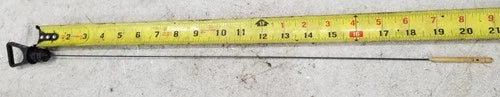 Transmission Dipstick for Ford Mustang (1997–1998)