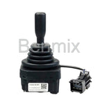 Joystick Handle 79190400493 for Linde Forklift 115 Series R14 R16 R20 (2010)