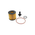 Oil Filter for Toyota Camry (2017–2021)
