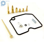 Carburetor Rebuild Kit for Arctic Cat 500 4x4 (2005–2007)