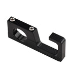 22MM Aluminum Alloy Motorcycle Luggage Helmet Hook for HONDA PCX150 160 125