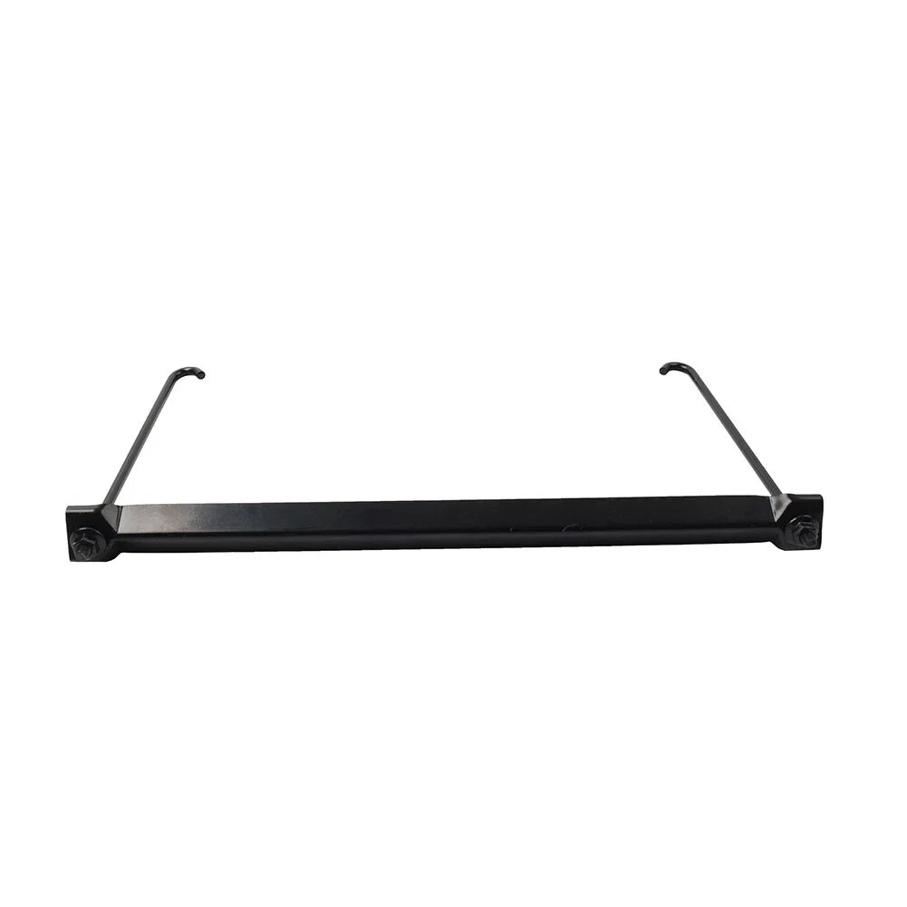 Battery Hold Down Clamp Bracket for Lexus LX450 FJ80 (1995-1998)