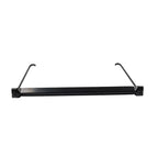 Battery Hold Down Clamp Bracket for Lexus LX450 FJ80 (1995-1998)