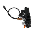 Door Lock Actuator Front Right for Sierra/Tahoe (2008–2009) DLA1444