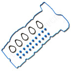 Valve Cover Gasket for Chevrolet Colorado (2007–2012)