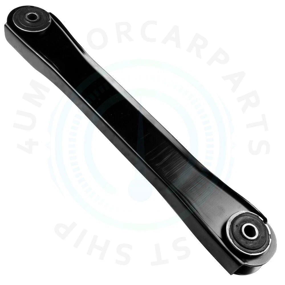 2X Front Upper Control Arm for Dodge Ram 1500 2500 3500 (2000–2001)