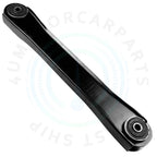 2X Front Upper Control Arm for Dodge Ram 1500 2500 3500 (2000–2001)