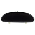 Set of 2 Door Panel Reflectors for - 10295148