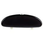 Set of 2 Door Panel Reflectors for - 10295148