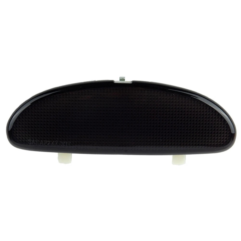 Set of 2 Door Panel Reflectors for - 10295148