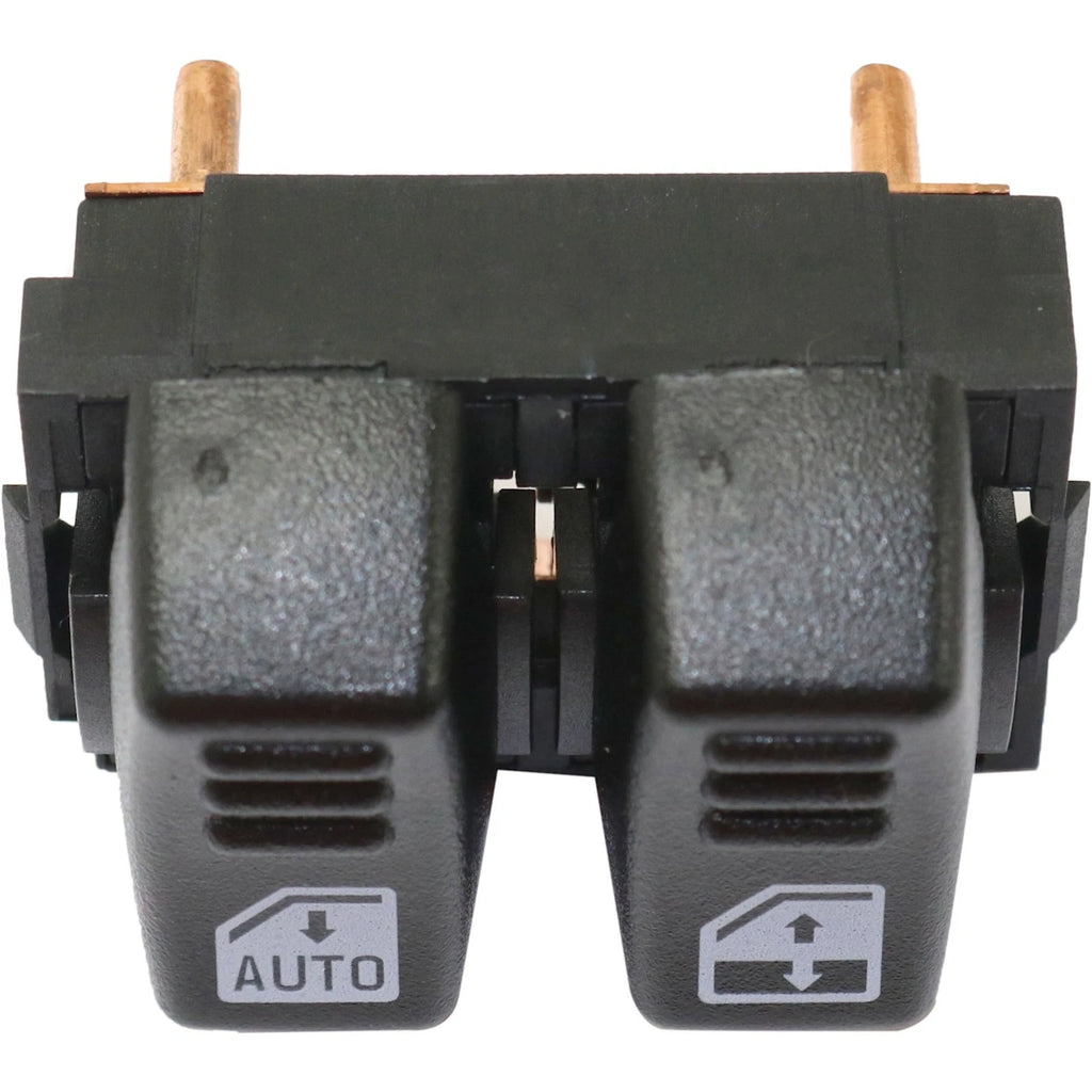 Window Switch for Chevrolet Camaro (1994-1996)