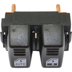 Window Switch for Chevrolet Camaro (1994-1996)