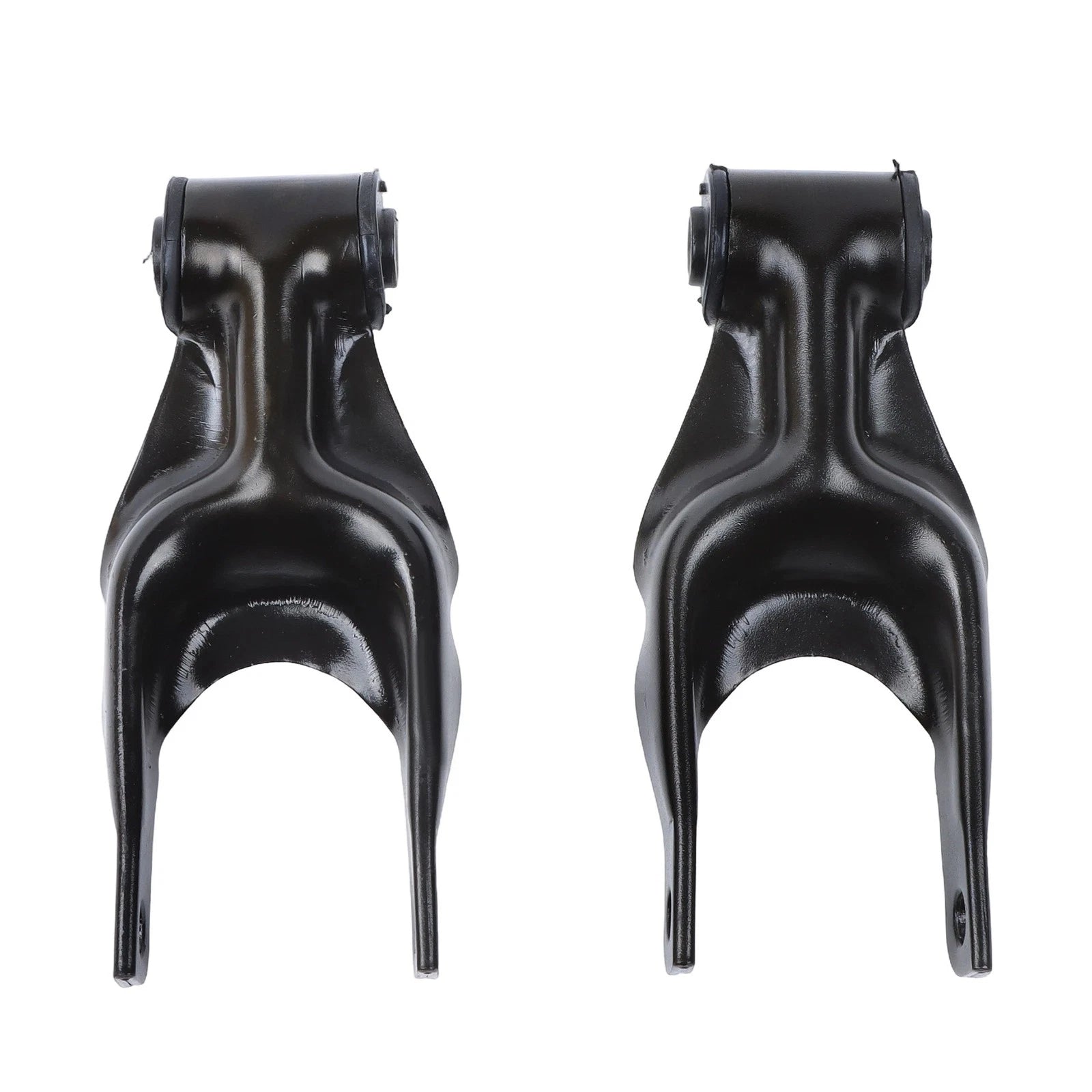 Set of 4 Torque Strut & Bracket for Grand Prix Impala Regal (1997–2008)
