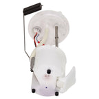 Electric Fuel Pump for Ford Escape, Mazda Tribute, Mercury Mariner (2008)