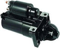 Starter Motor for Indmar PCM Crusader 6 Litre GM (RA122019, 18-6443)