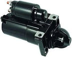 Starter Motor for Indmar PCM Crusader 6 Litre GM (RA122019, 18-6443)