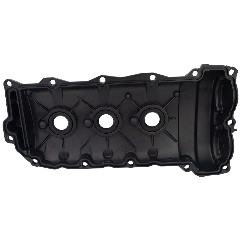 Valve Cover for Chevy Impala, Buick Enclave (2007–2017)