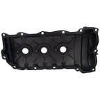Valve Cover for Chevy Impala, Buick Enclave (2007–2017)