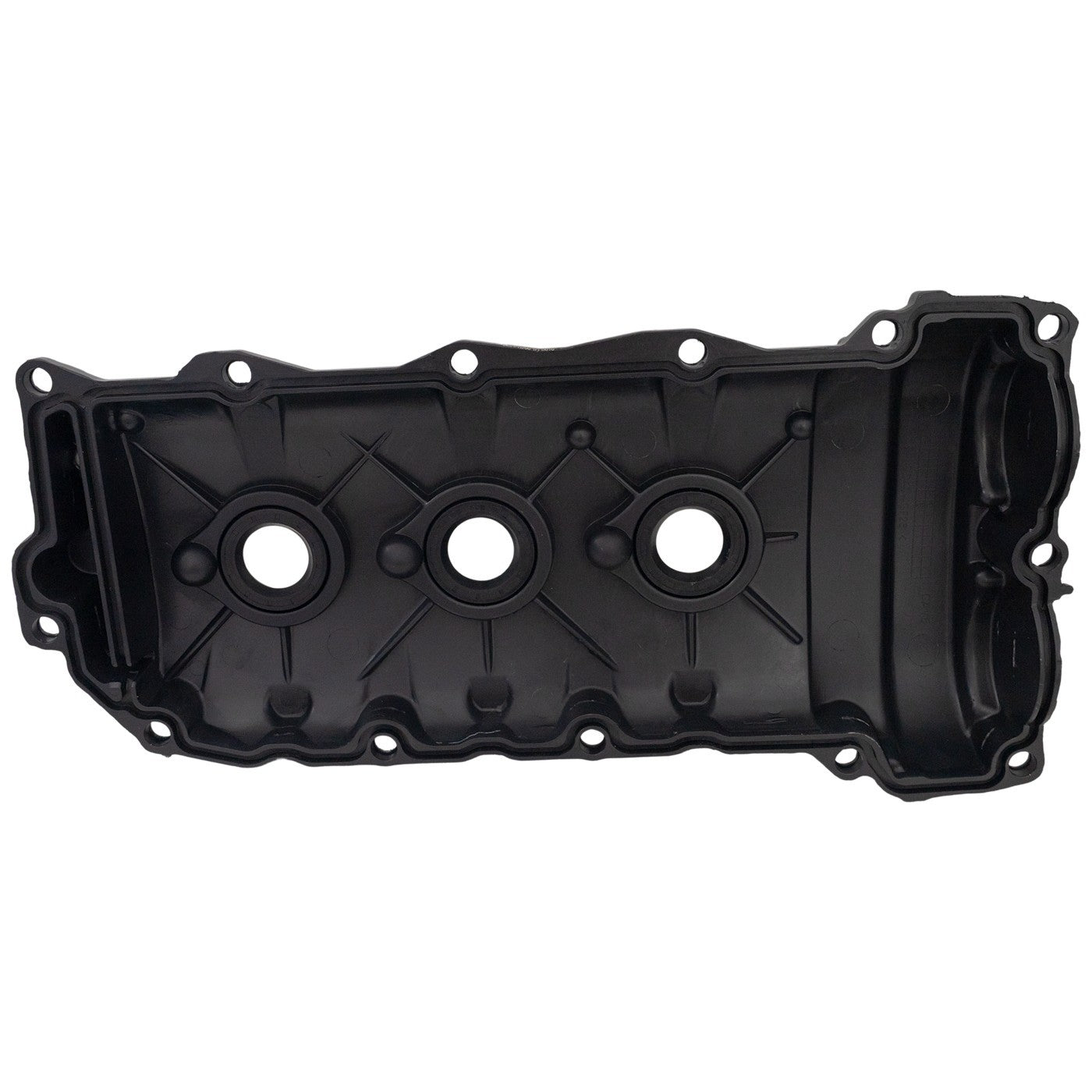 Valve Cover for Chevy Impala, Buick Enclave (2007–2017)