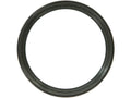 Rear Crankshaft Seal Kit for Mazda CX-9 (2007–2015) BS383QK