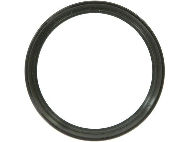Rear Crankshaft Seal Kit for Mazda CX-9 (2007–2015) BS383QK