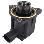 Turbocharger Solenoid Valve for Jeep Renegade (2015–2023)