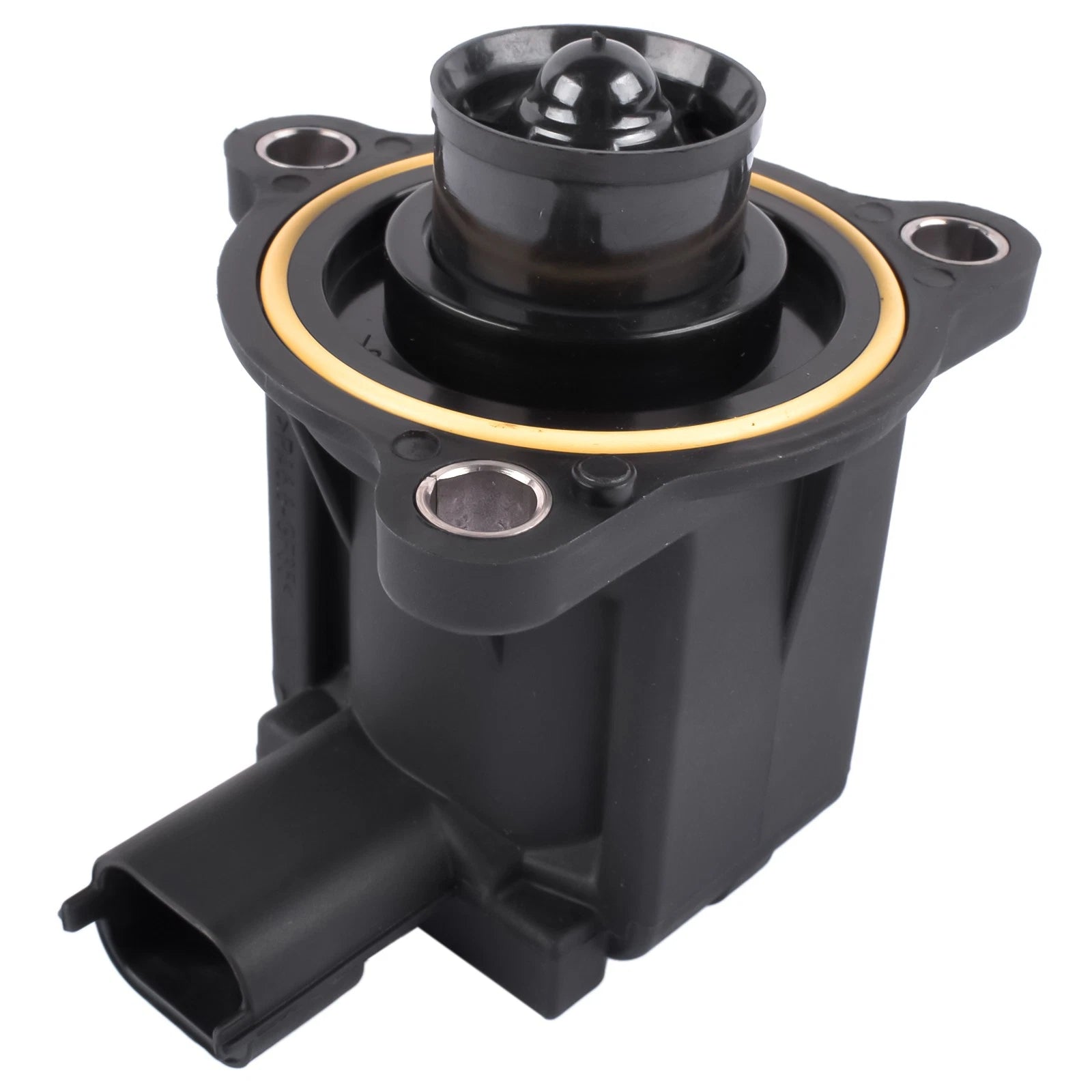 Turbocharger Solenoid Valve for Jeep Renegade (2015–2023)