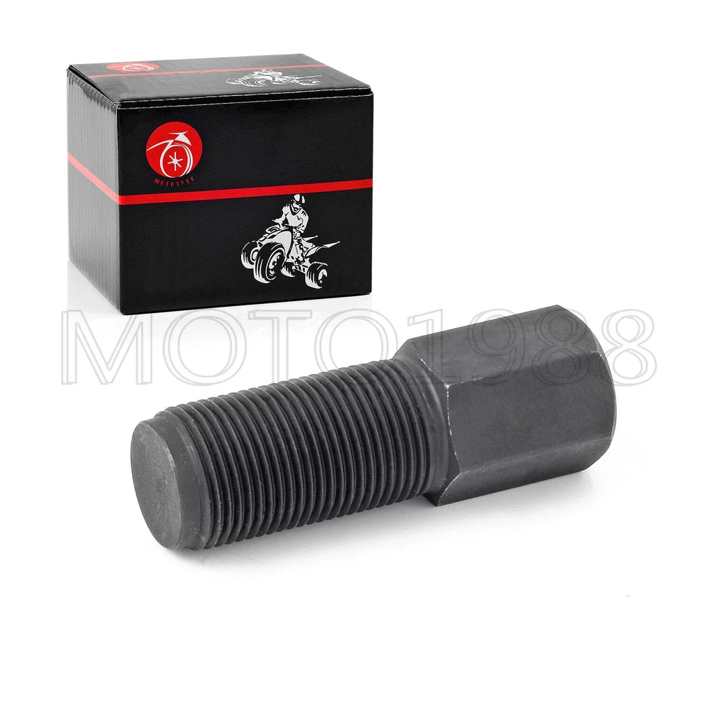Flywheel Puller Remover bolt Tool 20mm for Honda TRX400EX