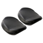 2X Base Bottom Seat Cushion for Polaris RZR 800 2008-2014 RZR 900 #2685956