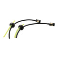Fuel Line Set for LB126 LBS126 133T (Garden Power Tools)