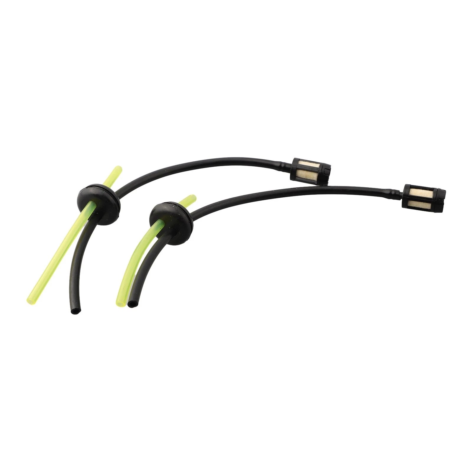 Fuel Line Set for LB126 LBS126 133T (Garden Power Tools)