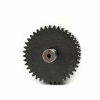 Starter Drive Bendix for Polaris Sportsman 400 500 HO EFI PSE RSE (1996–2012)