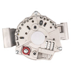 Alternator for Ford Excursion F-250 F-350 F-450 SD (1999–2002)