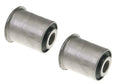 Set of 2 Front Lower Control Arm Bushings for Ford Explorer 1995–2001