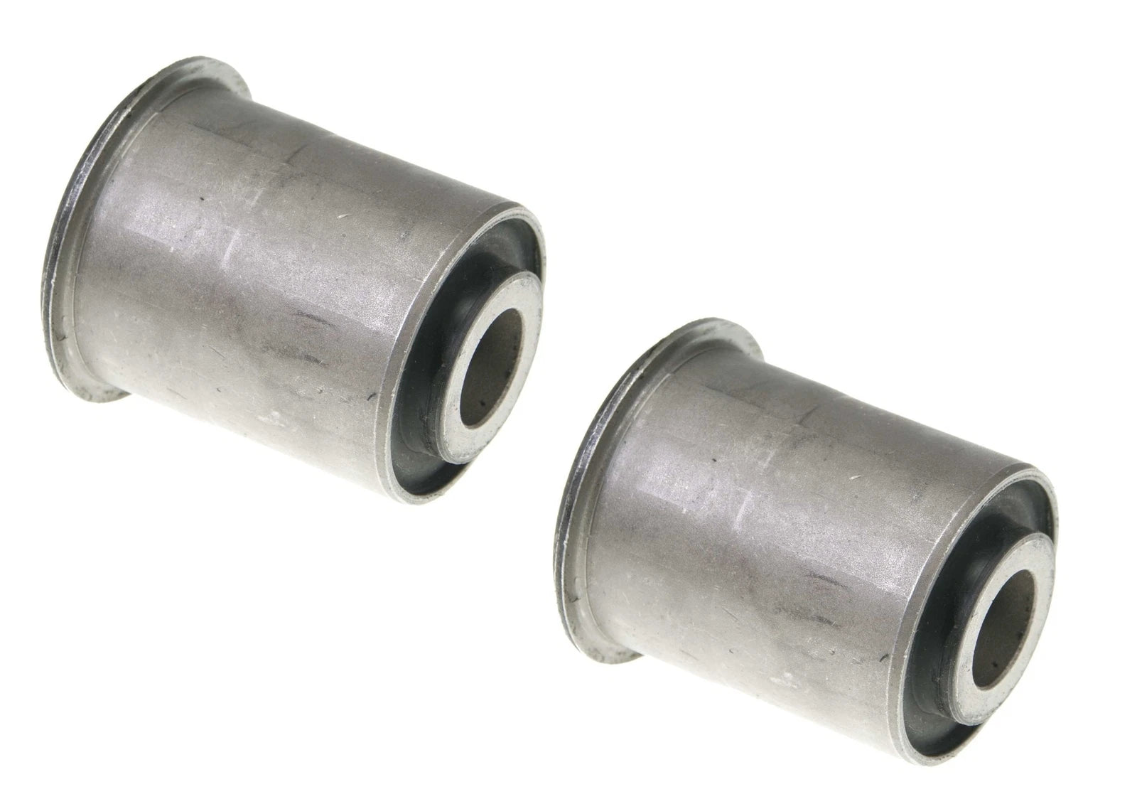 Set of 2 Front Lower Control Arm Bushings for Ford Explorer 1995–2001