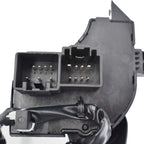 Combination Lever Switch for Ford F150 (2005–2008)