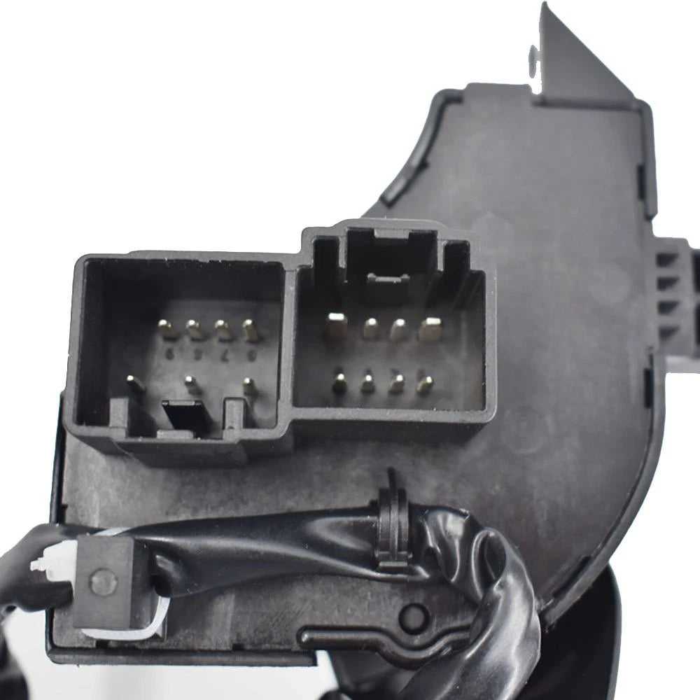Combination Lever Switch for Ford F150 (2005–2008)