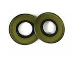 Gimbal Bearing Seal for Mercruiser Alpha One Gen 1 & 2, Bravo (26-88416)