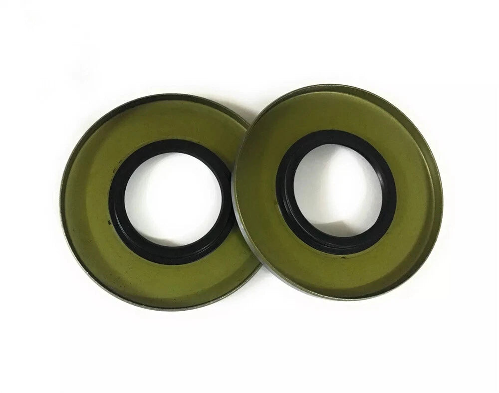 Gimbal Bearing Seal for Mercruiser Alpha One Gen 1 & 2, Bravo (26-88416)