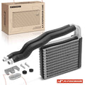 Rear A/C Evaporator Core for Dodge Journey (2012–2020)