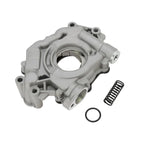 Engine Oil Pump for CHRYSLER 300 2009-2023 - High-Pressure Performance Pump