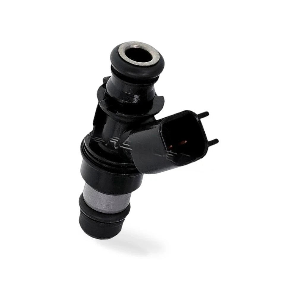 Fuel Injector for Buick Chevrolet (2004–2007) JY1305 17114613