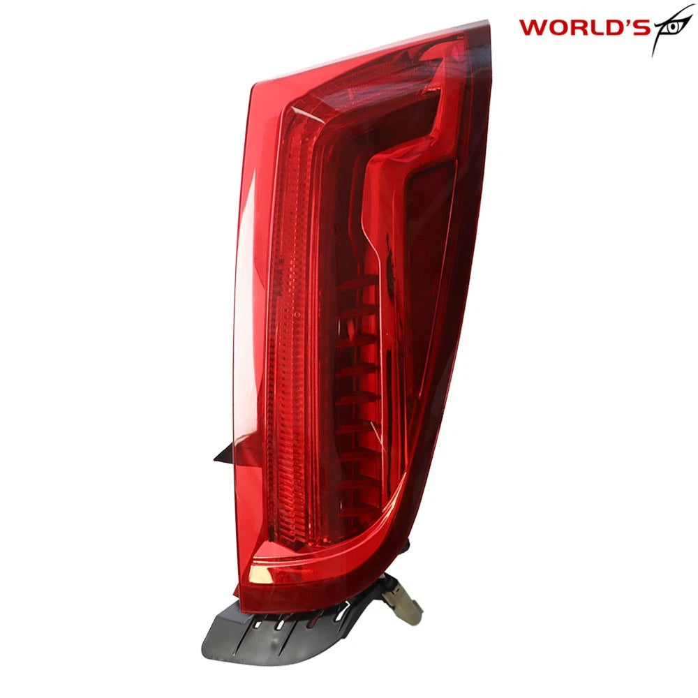 LED Tail Light for Cadillac XTS (2013–2017) Right Passenger Side