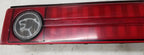 RH Passenger Side Rear Brake Tail Light for Mercury Cougar (1987–1988)