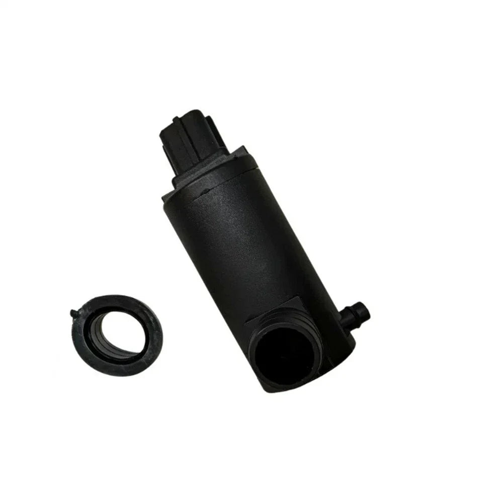 Windshield Washer Pump for Ford Explorer F150 F250 F350 F450