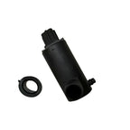 Windshield Washer Pump for Ford Explorer F150 F250 F350 F450