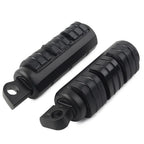 Rear Highway Foot Pegs for Honda Shadow Sabre ACE VT 1100 750 (1997–2007)