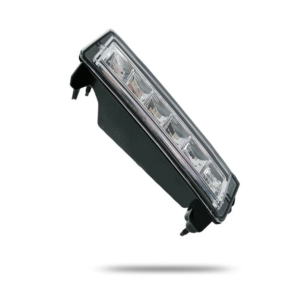 Daytime Running Light Lamp for Mercedes ML GL GLK Class (2006–2015)