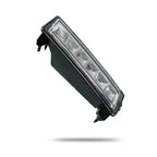 Daytime Running Light Lamp for Mercedes ML GL GLK Class (2006–2015)