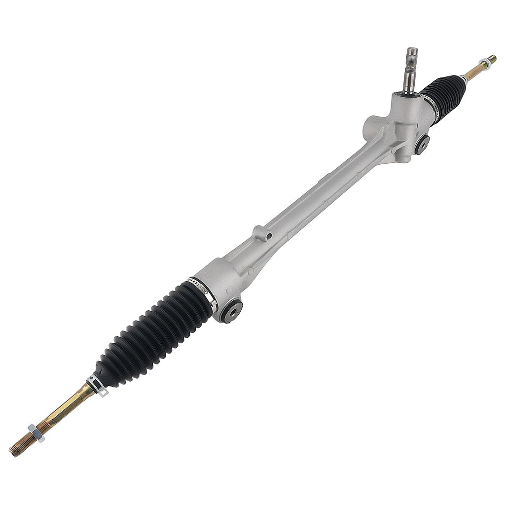 Power Steering Rack & Pinion Assembly for Toyota Camry Lexus (2012–2017)